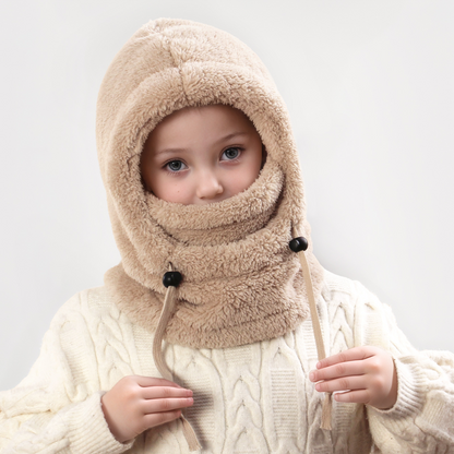 Beniro Thermal Hood