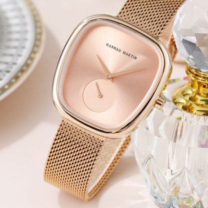 Valencia Watch