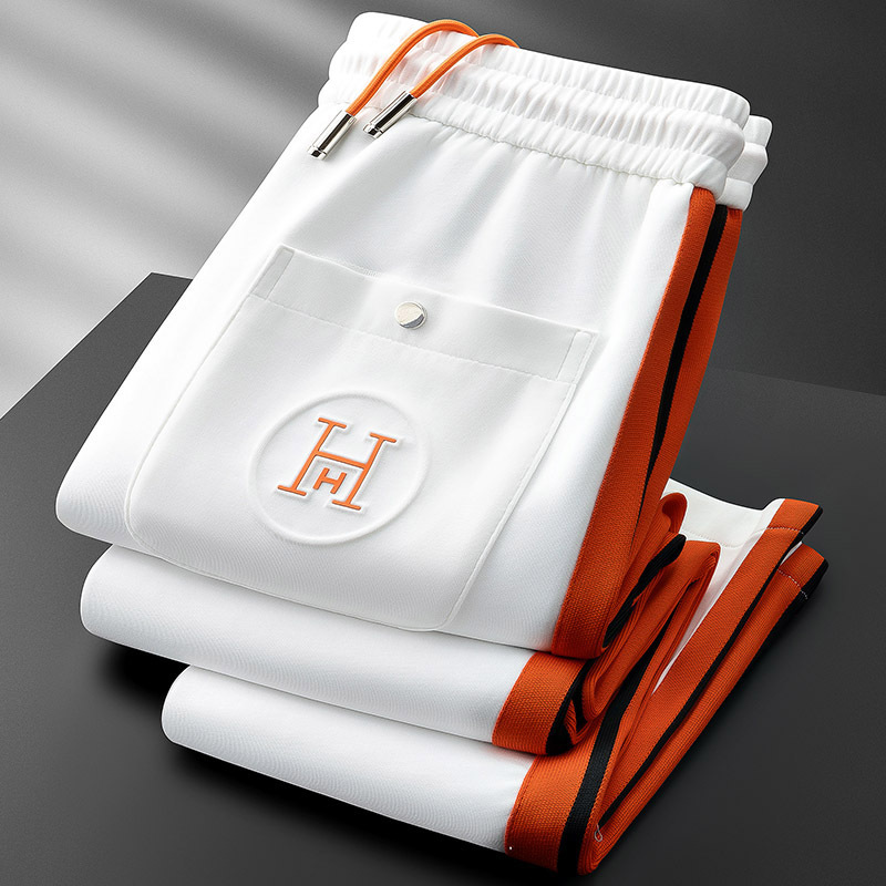 Helion Tracksuit Set