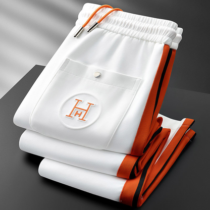 Helion Tracksuit Set