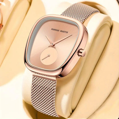 Valencia Watch