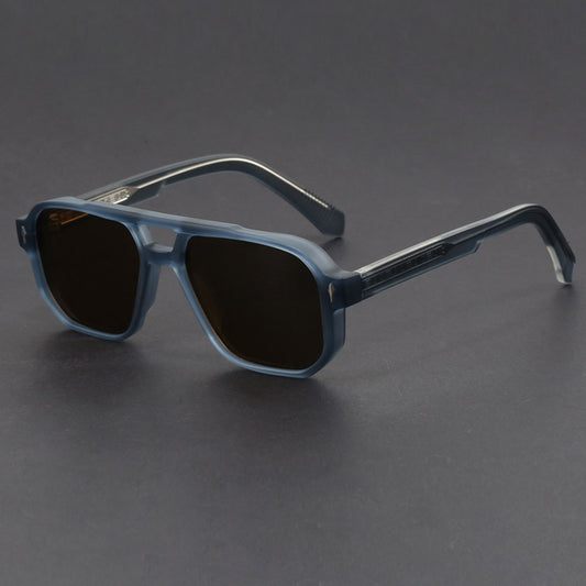 Baltoré Sunglasses