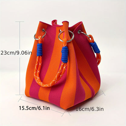 Celina Tote Bag