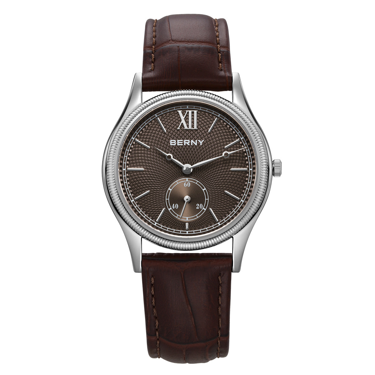 Solano Quartz Watch