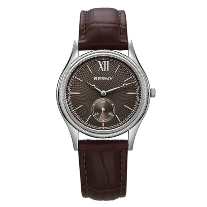 Solano Quartz Watch