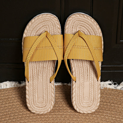 Brisa Slides