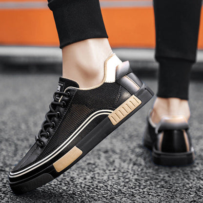 Stratus Air Sneakers