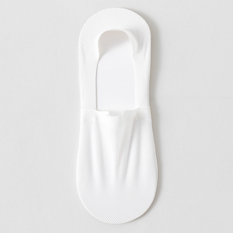 Tavo Mesh Socks