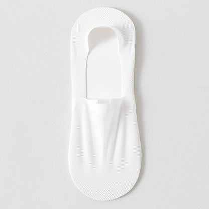 Tavo Mesh Socks