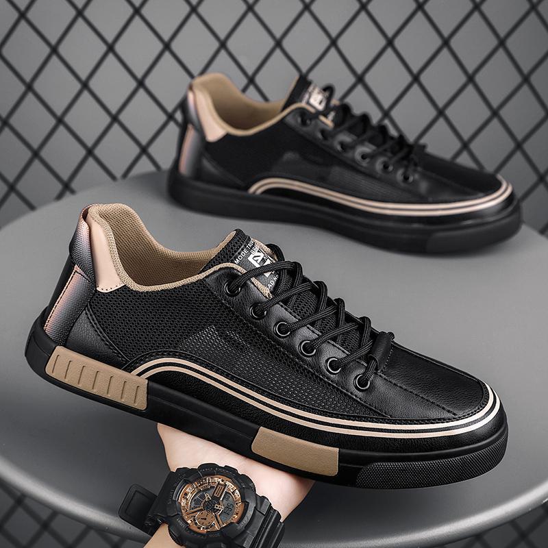 Stratus Air Sneakers