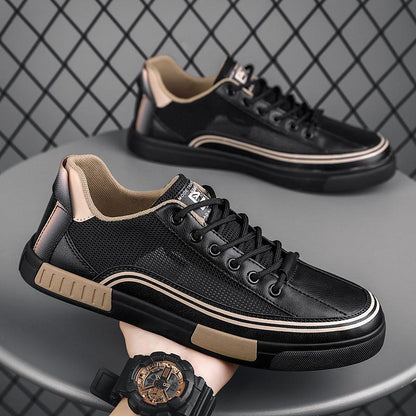 Stratus Air Sneakers