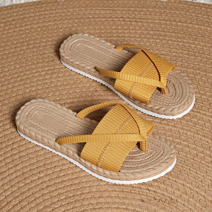 Brisa Slides