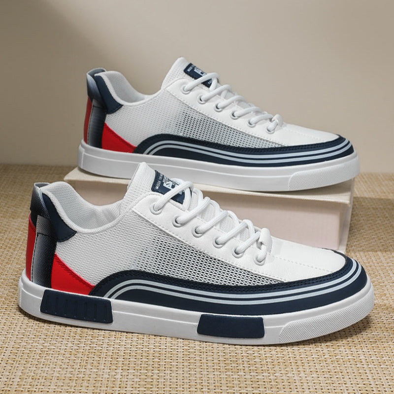 Stratus Air Sneakers