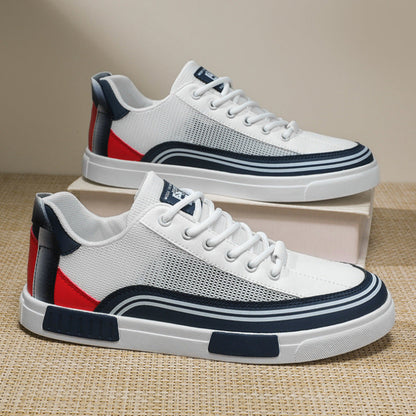 Stratus Air Sneakers