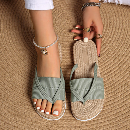 Brisa Slides
