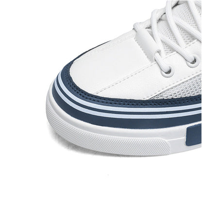 Stratus Air Sneakers