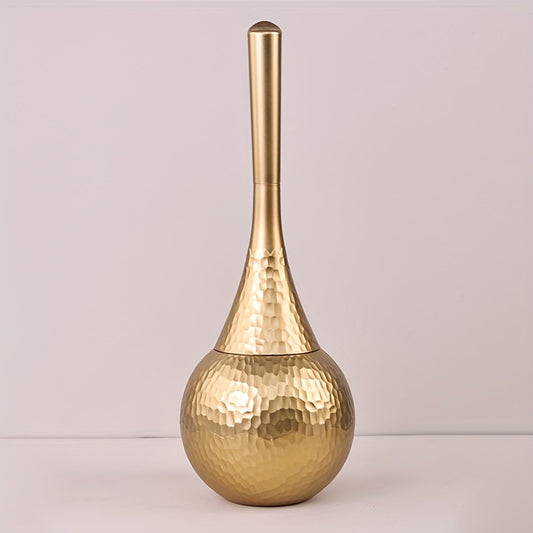 Zeno Modern Brush