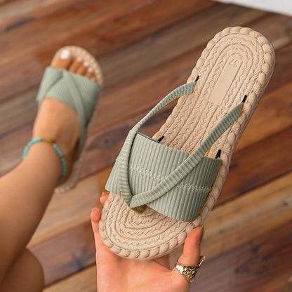 Brisa Slides