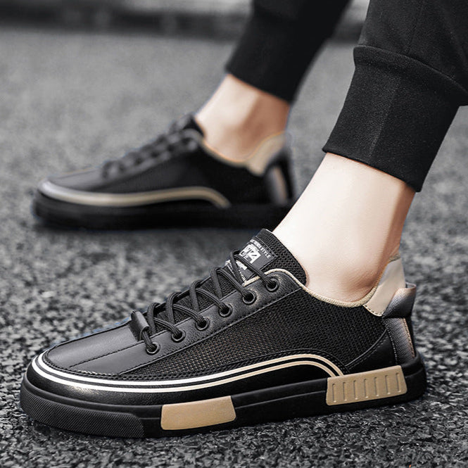 Stratus Air Sneakers