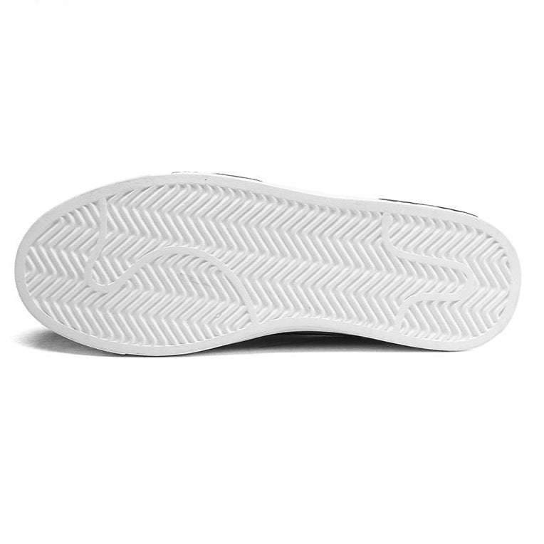 Stratus Air Sneakers