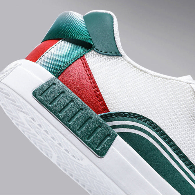 Stratus Air Sneakers