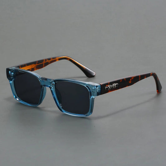 Riviera Sunglasses