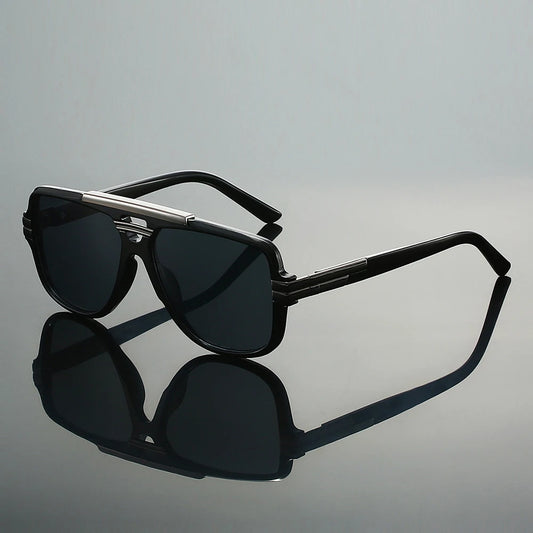 Ovaro Bridge Sunglasses