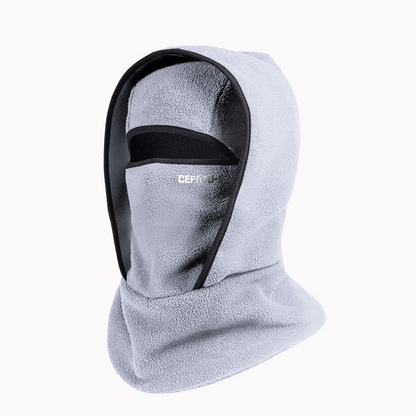 Kairo Thermal Hood
