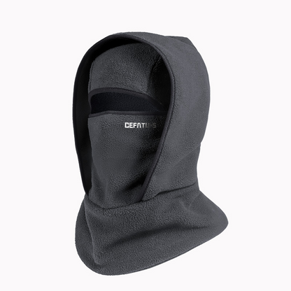 Kairo Thermal Hood