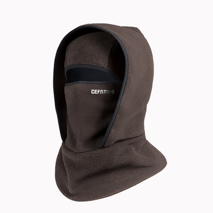 Kairo Thermal Hood