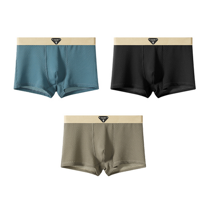 Kairo Mesh Boxers