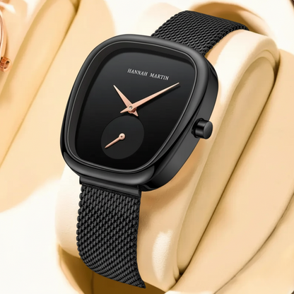 Valencia Watch