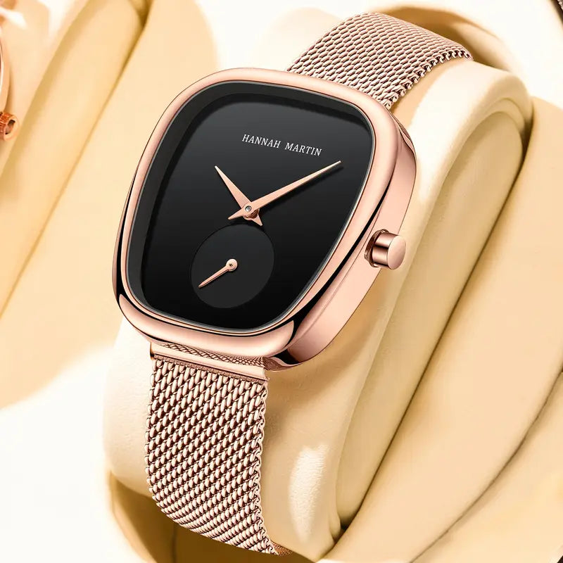 Valencia Watch