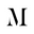 monvaris.com logo