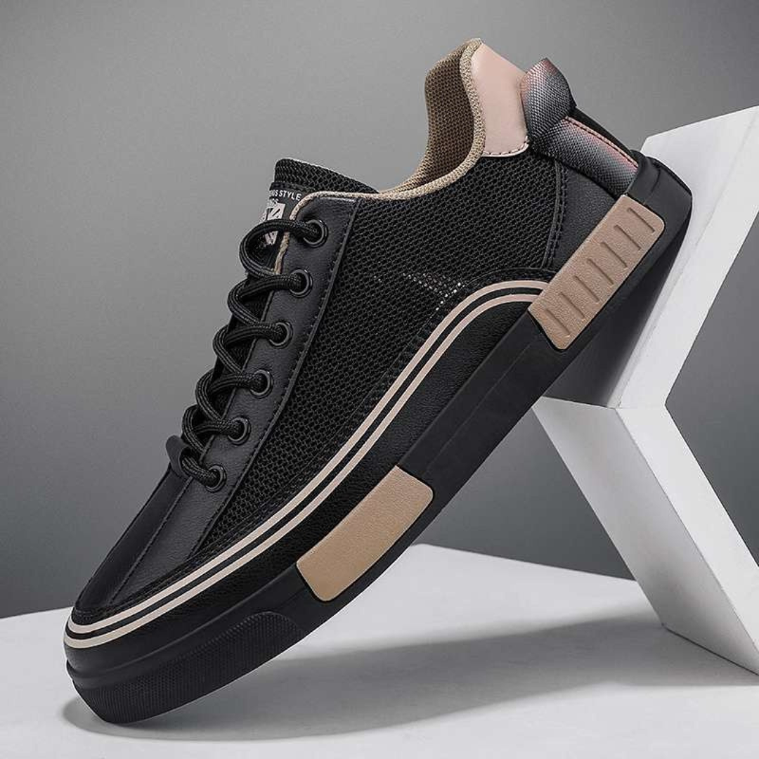 Stratus Air Sneakers